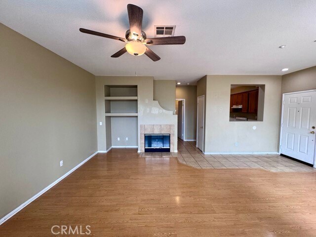 Building Photo - 30310 Island