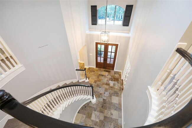 Building Photo - 5506 Maybrook Park Ln