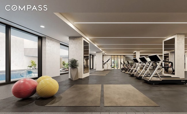 Building Photo - 77 Charlton St