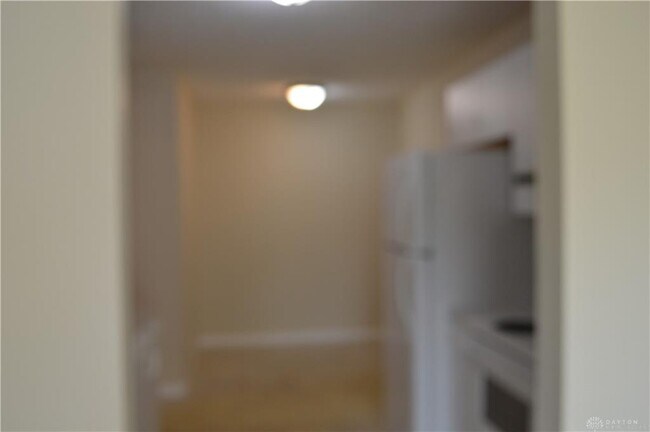 Building Photo - 1217 Robbins Run Ct