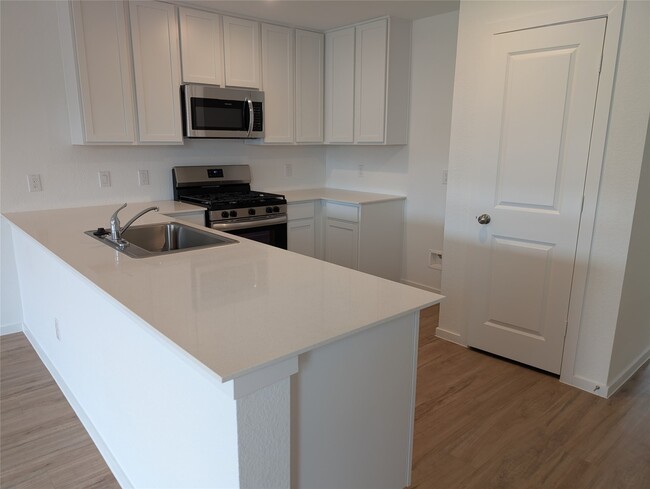 Building Photo - 21019 Ingram House Wy