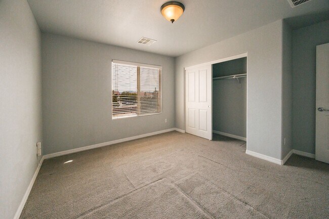 Building Photo - 8253 Arden Landing Pl