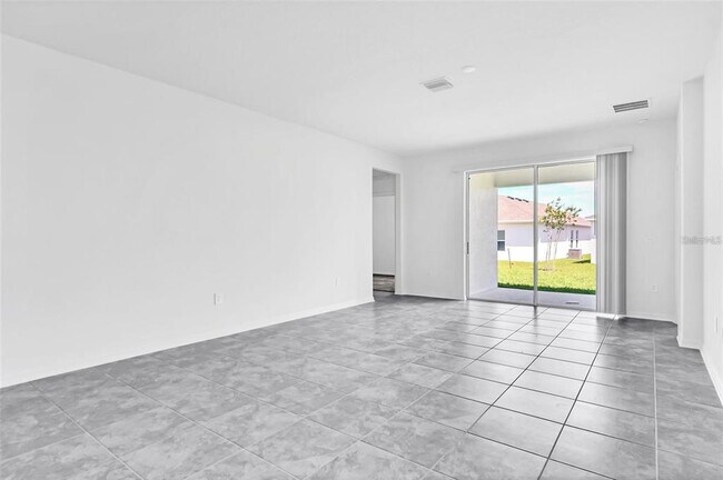 Building Photo - 4213 Patterson Cv