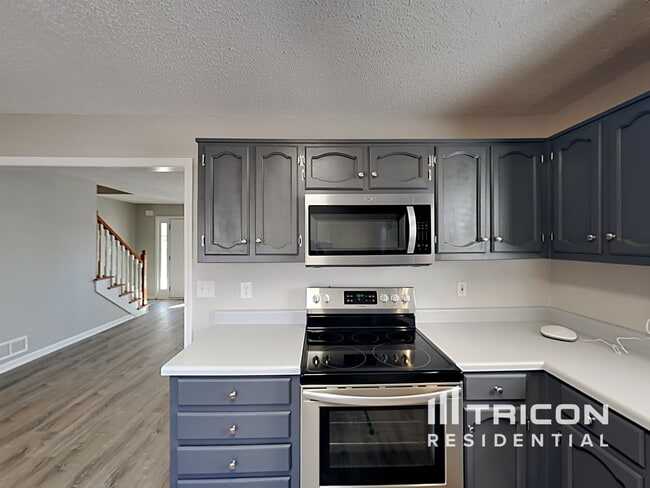 Building Photo - 507 Victoria Ct