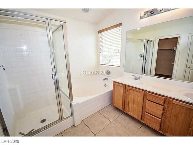 Building Photo - 6389 Thunder Gulch Ave