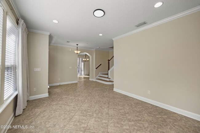 Building Photo - 96 San Briso Way