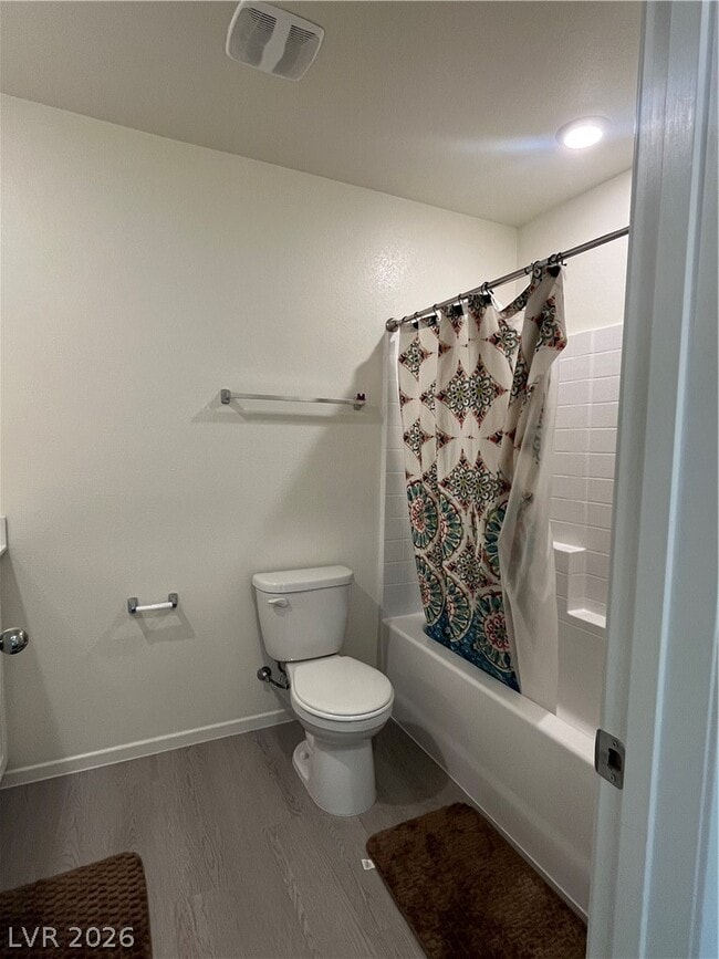 Building Photo - 1578 Dom River Dr