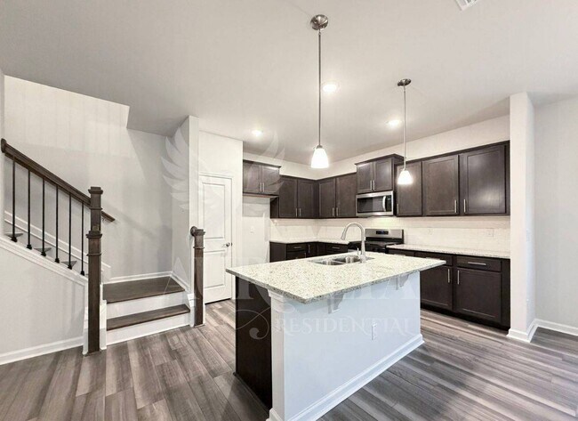 Building Photo - 4033 Kidd Pl