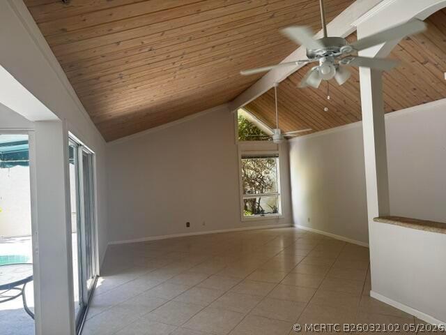 Building Photo - 112 E Coral Fish Ln