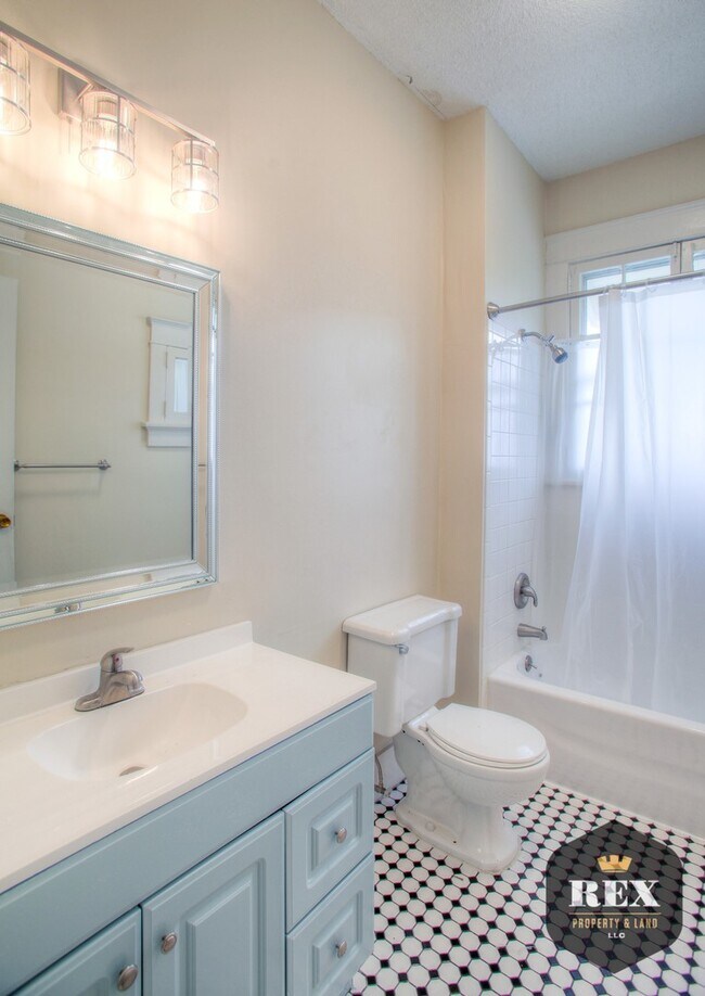 Building Photo - TSC - Bldg 309