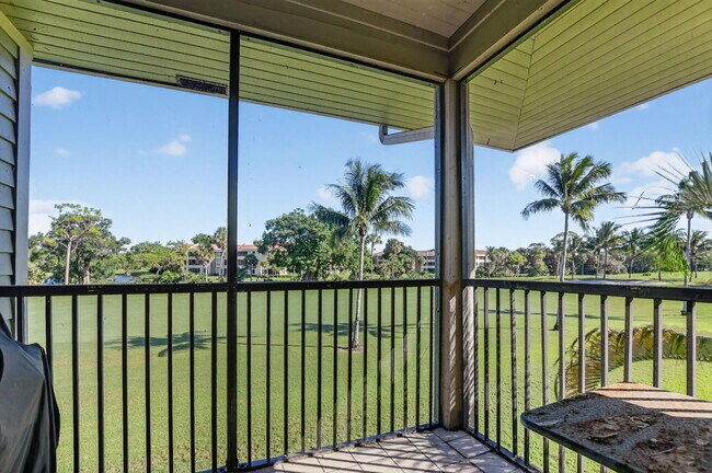 Building Photo - 7623 Cinebar Dr