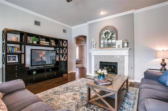 Building Photo - 1048 Village Pkwy