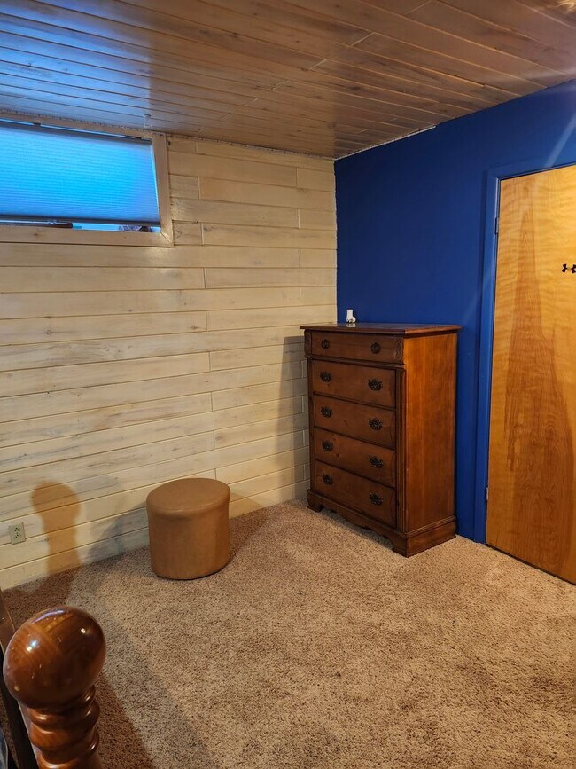 Building Photo - Country apartment Dolores- Utilities included