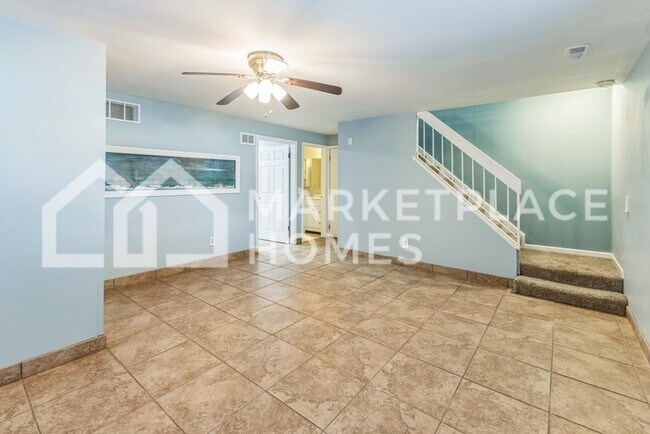 Building Photo - 502 Red Bridge Ct