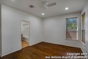 Building Photo - 13715 Riverbank Pass
