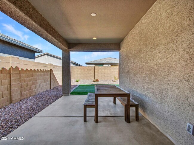 Building Photo - 12344 W Citrus Wy