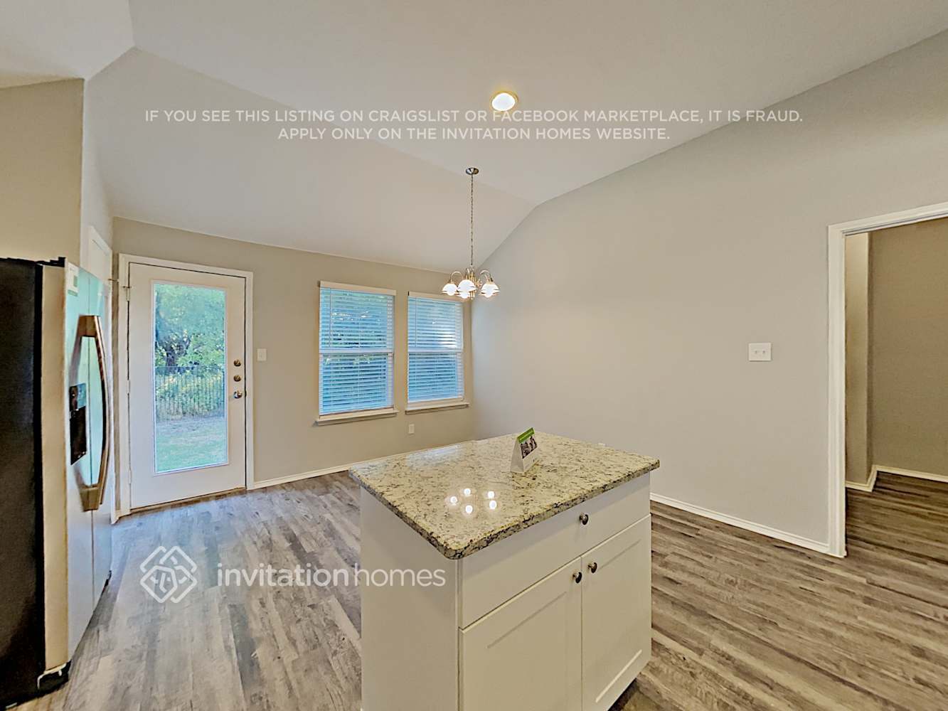Building Photo - 7041 Meandering Creek Ln