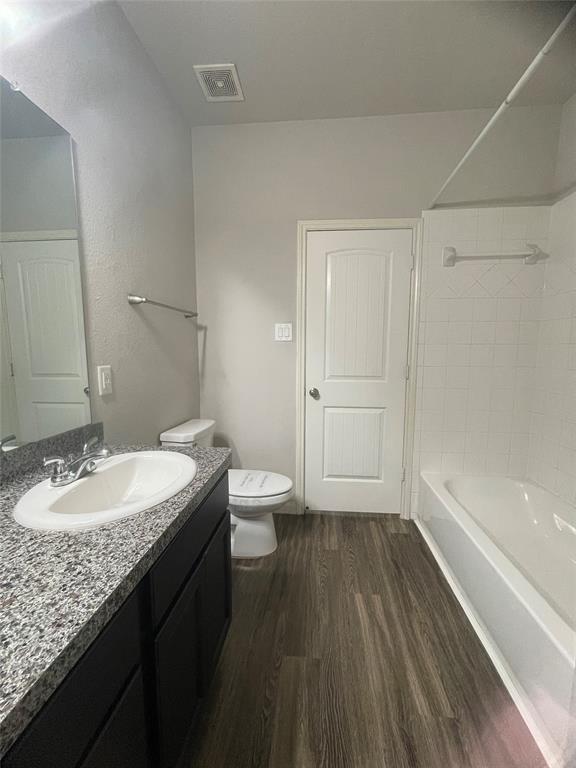 Building Photo - 3703 Bright Moon Ct