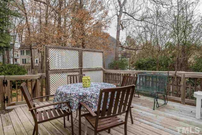 Building Photo - 1728 Kingston Heath Way