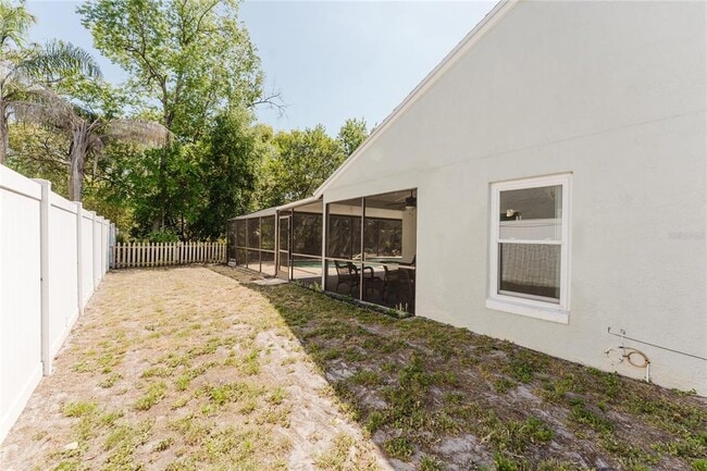 Building Photo - 3033 S Horizon Pl