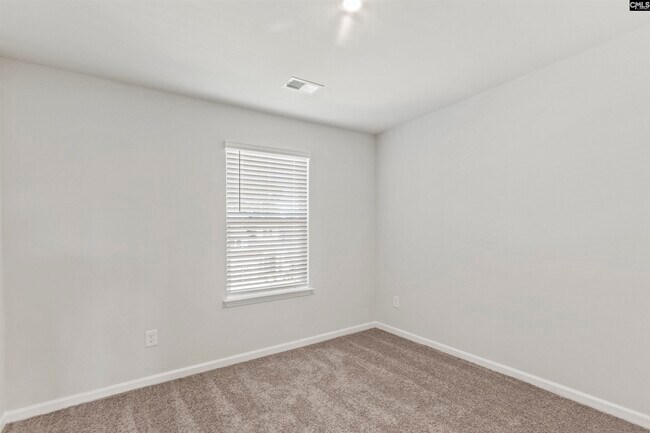 Building Photo - 10 Harvest Wheat Ct