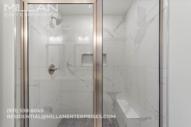 Building Photo - New Construction Modern Home With Open Floor Plan, Whte Cabintery and Primary Bedroom Suite