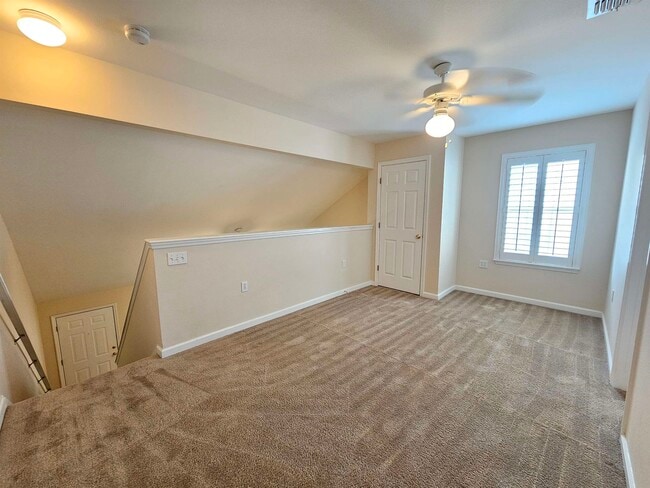 Building Photo - 2738 W Tharpe St