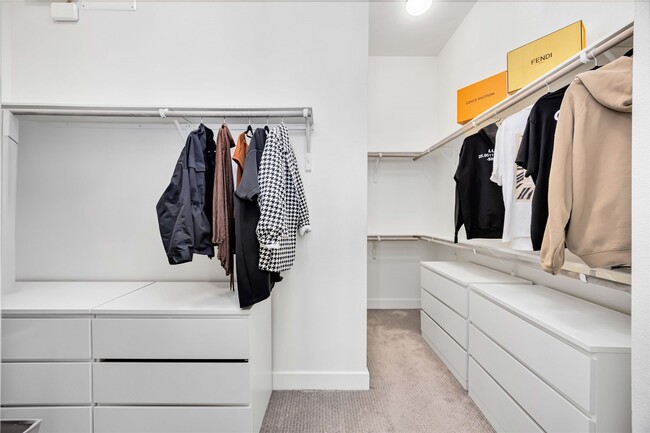 Building Photo - 108 Knightsbridge Park Ln