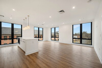 Building Photo - Taylor/Vose