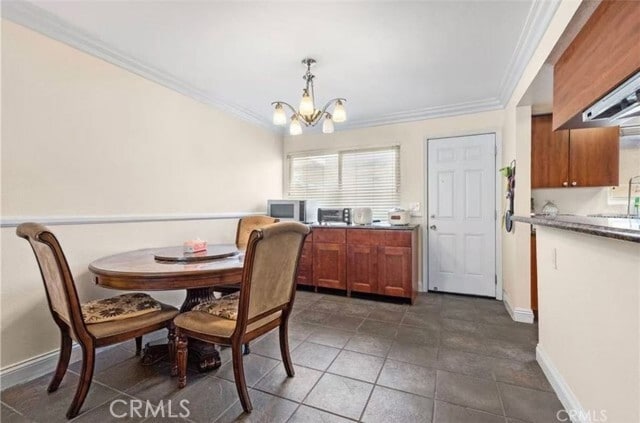 Building Photo - 19214 La Puente Rd