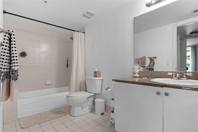 Building Photo - 60 NW 37th Ave