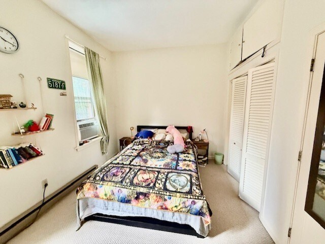 Building Photo - 147 Appleton St