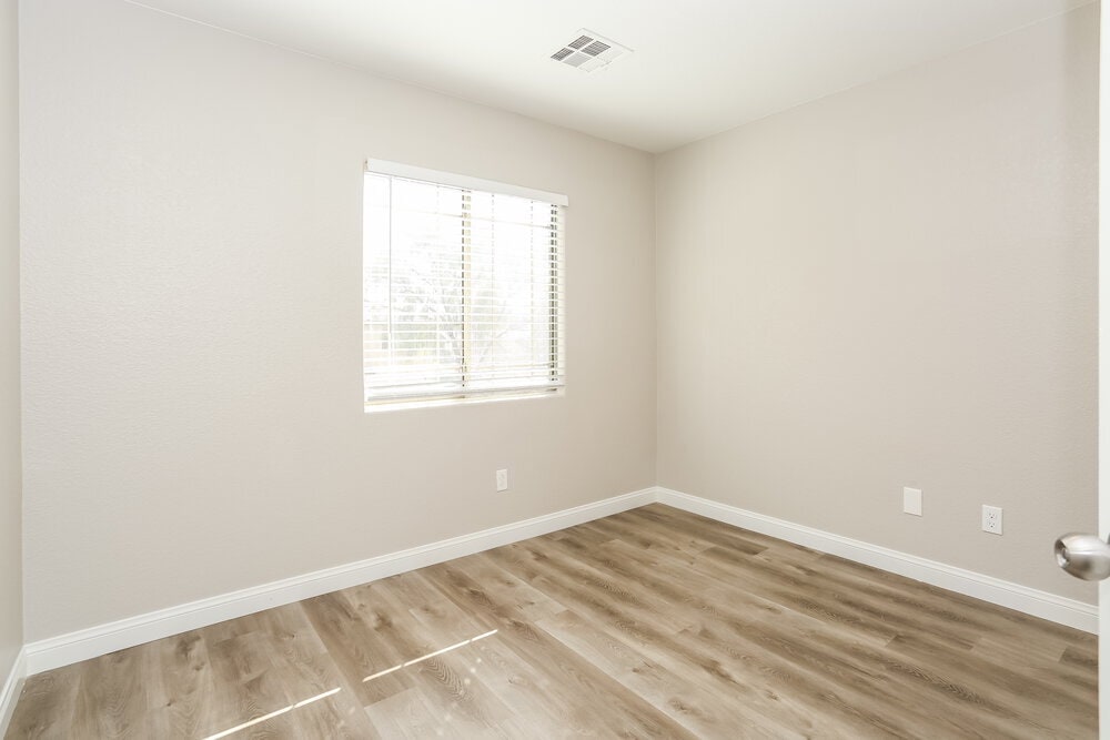 Building Photo - 6425 Raven Hall St