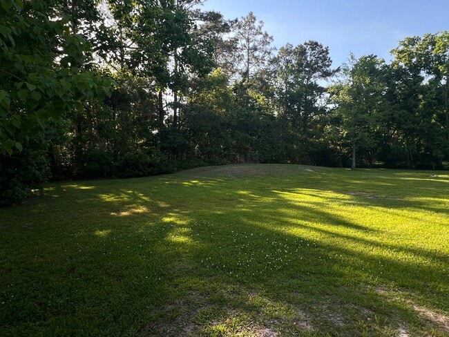 Building Photo - 54071 Armstrong Rd