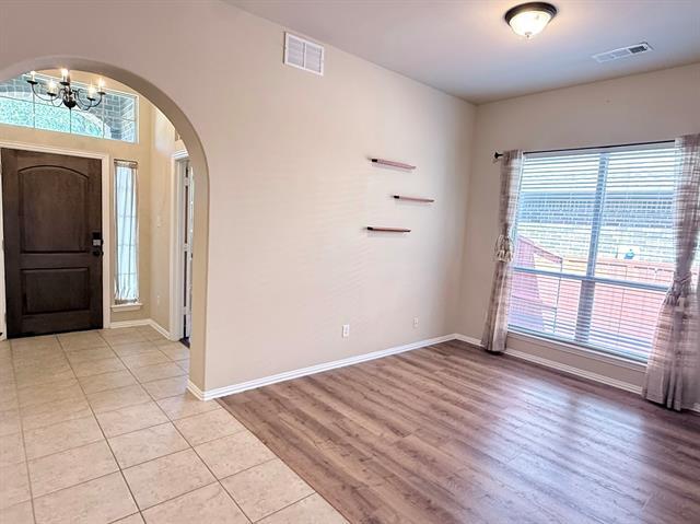 Building Photo - 2612 Patriot Dr