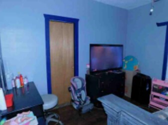 Building Photo - 1503 Palmer Ave