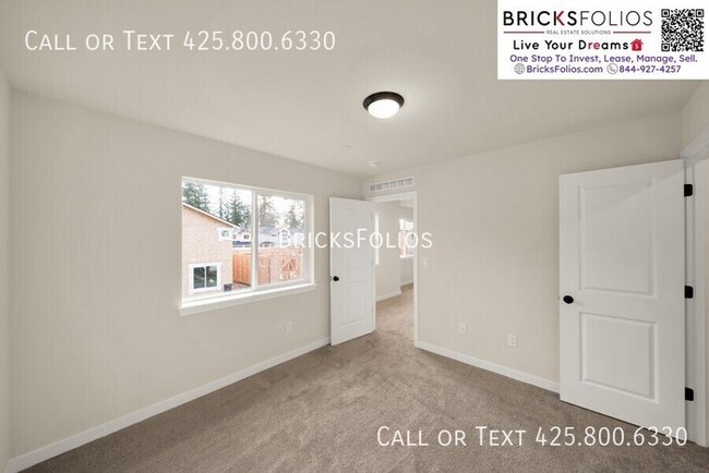 Building Photo - BRAND NEW HOME FOR RENT IN MARYSVILLE!