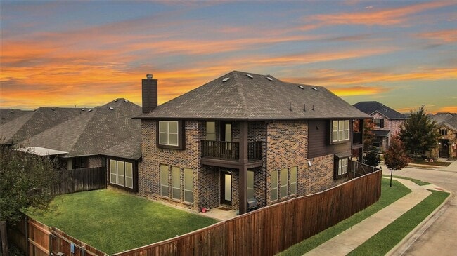 Building Photo - 1501 Yellowthroat Dr