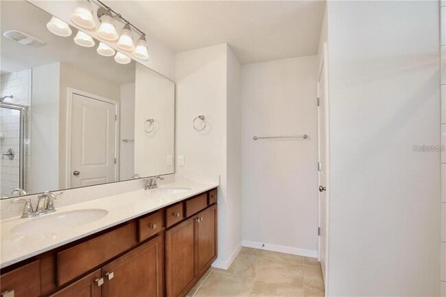 Building Photo - 14445 Sapelo Beach Dr