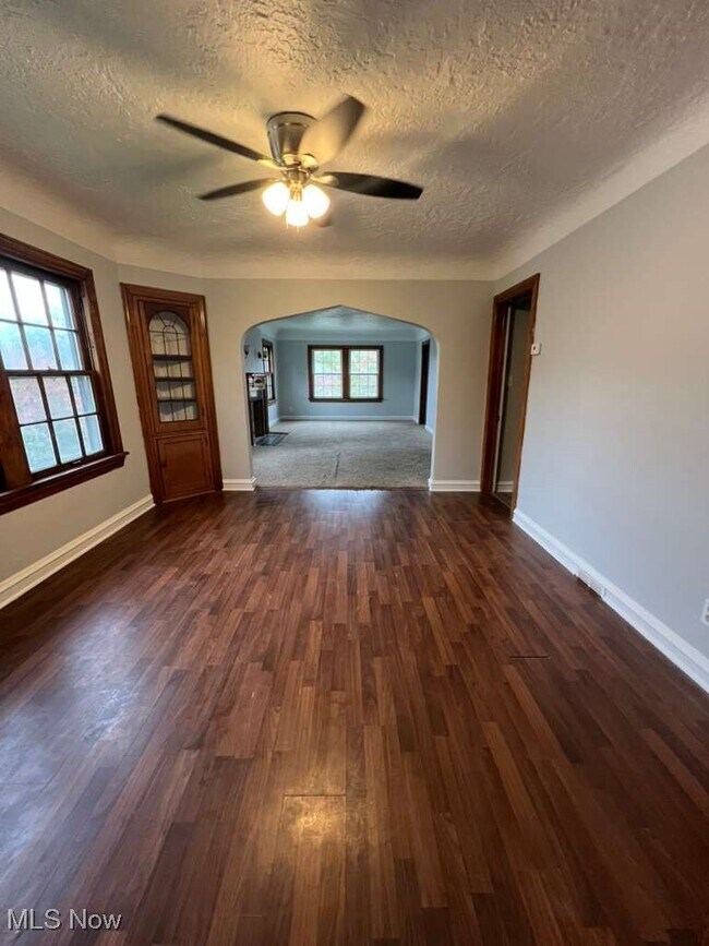 Building Photo - 3536 Daleford Rd