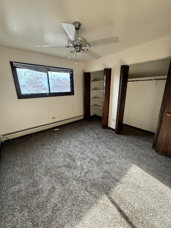 Building Photo - 14631 Lamon Ave