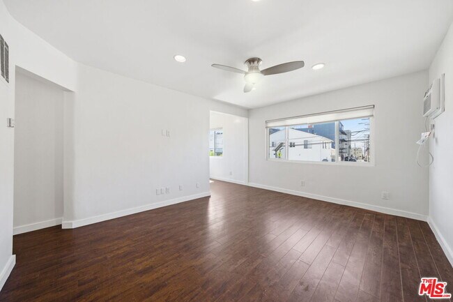 Building Photo - 510 Pacific Ave