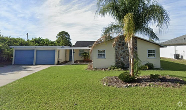 Building Photo - 10419 Kidron Ave
