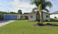 Building Photo - 10419 Kidron Ave