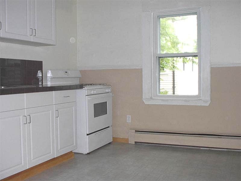 Building Photo - 223 Princeton St