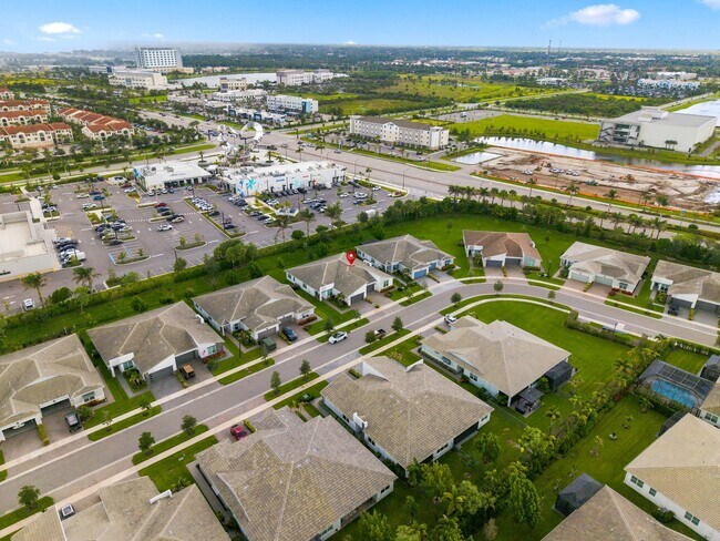 Building Photo - 11639 SW Viridian Blvd