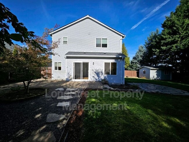 Building Photo - 20734 Jacob Ln