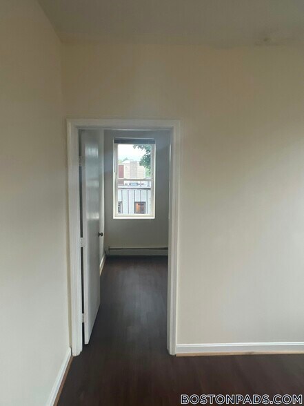 Building Photo - 59 S Huntington Ave