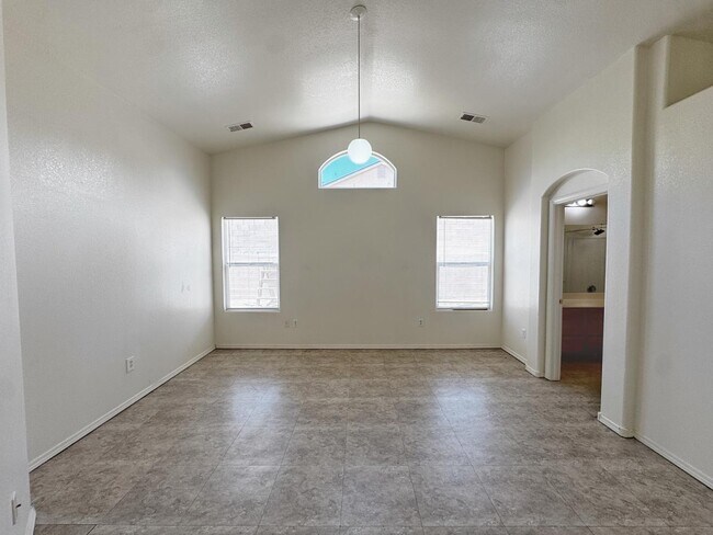 Building Photo - 2309 Iron Gate Trail SW