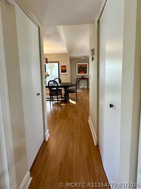 Building Photo - 15711 Loch Maree Ln